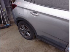 PUENTE TRASERO 1647872280 