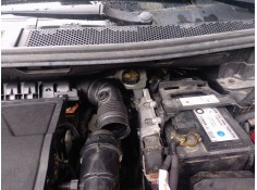 Recambio de servofreno para opel grandland / grandland x (a18, p1uo) 1.2 (75) referencia OEM IAM   