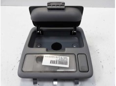 Recambio de luz interior para toyota rav 4 (a2) 2.0 turbodiesel cat referencia OEM IAM    2