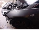 AMORTIGUADOR DELANTERO IZQUIERDO 9819718680 9819718680 