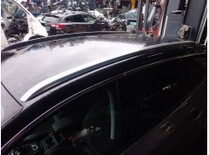 BARRAS TECHO YP000150VV 