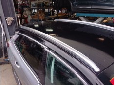 Recambio de barras techo para opel grandland / grandland x (a18, p1uo) 1.2 (75) referencia OEM IAM    2