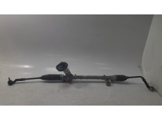 Recambio de cremallera direccion para ford focus iv (hn) 1.0 ecoboost referencia OEM IAM 2649133  