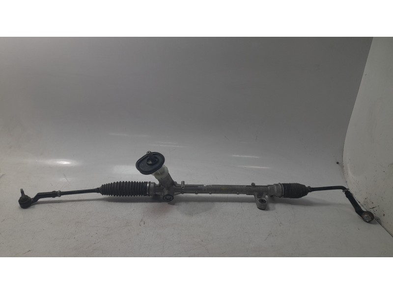 Recambio de cremallera direccion para ford focus iv (hn) 1.0 ecoboost referencia OEM IAM 2649133  