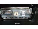 KIT AIRBAG JX7BA04305FKB3ZHE 635961300/0080R0000/650644500B/PV4T14b321AB/GN1514A664AB/0589P1000353 