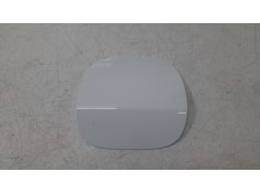 TAPA EXTERIOR COMBUSTIBLE 2266540 