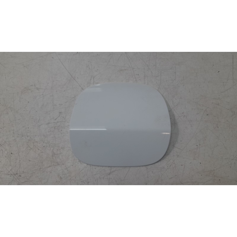 Recambio de tapa exterior combustible para ford focus iv (hn) 1.0 ecoboost referencia OEM IAM 2266540  