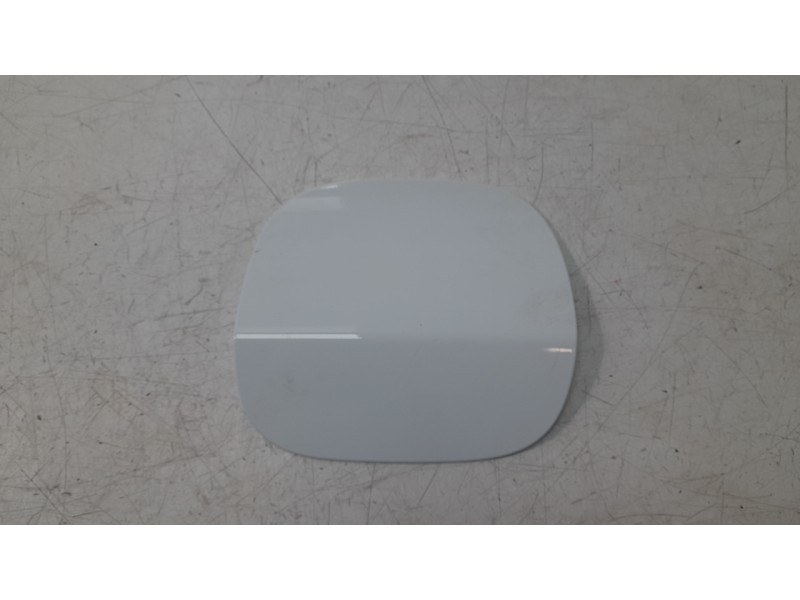 Recambio de tapa exterior combustible para ford focus iv (hn) 1.0 ecoboost referencia OEM IAM 2266540  