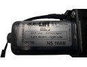 ELEVALUNAS DELANTERO DERECHO 80700C7100 80700C7100 NS16AR