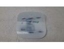 TAPA EXTERIOR COMBUSTIBLE 2266540 2266540 