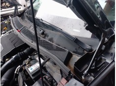 MOTOR LIMPIA DELANTERO 9824762480 SLF430101BS