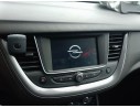 SISTEMA NAVEGACION GPS 1637205180 