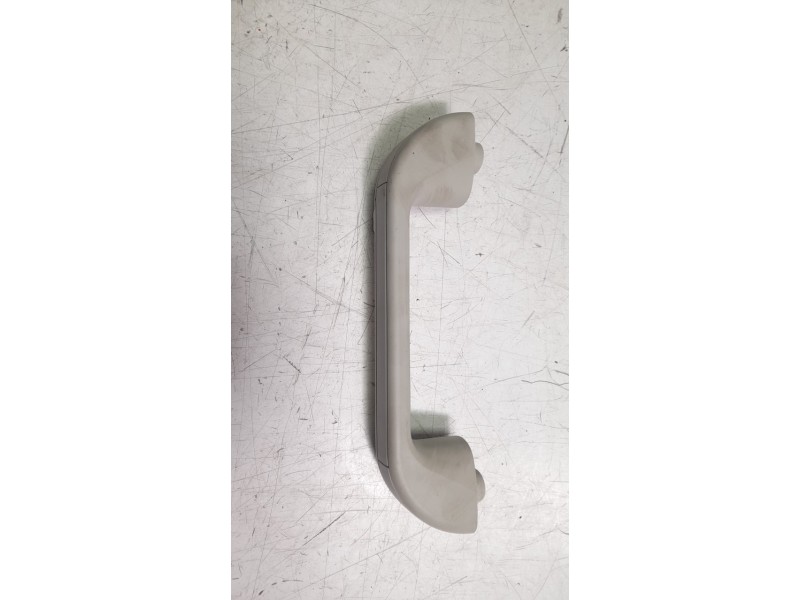 Recambio de maneta interior delantera derecha para citroën jumper furgon 3.5 l3 h2 bluehdi 14 s&s 6v referencia OEM IAM   