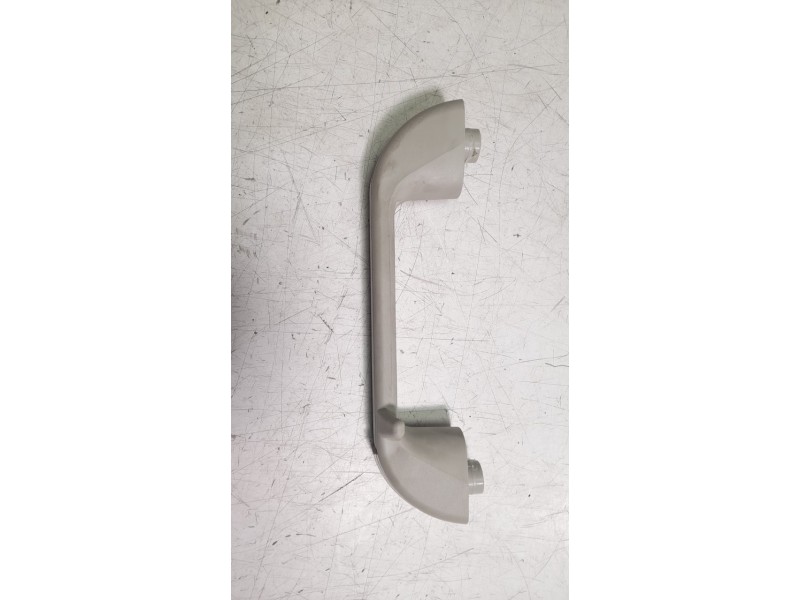 Recambio de maneta interior delantera derecha para citroën jumper furgon 3.5 l3 h2 bluehdi 14 s&s 6v referencia OEM IAM   