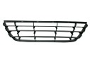 REJILLA PARAGOLPES CENTRAL 6Q0853677B9B9 6Q0853677B9B9 107233904/250112A/VG0222120 107233904