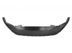 Recambio de spoiler paragolpes delantero para volkswagen golf vii lim. referencia OEM IAM 5G08059159B9 107236226 107236226/24013