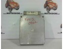 CENTRALITA MOTOR UCE 87GB12A650VB 87GB12A650VB 7GVB VM111