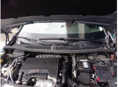 Recambio de torpedo para opel grandland / grandland x (a18, p1uo) 1.2 (75) referencia OEM IAM   