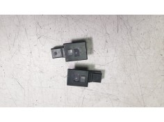 Recambio de luz interior para citroën jumper furgon 3.5 l3 h2 bluehdi 14 s&s 6v referencia OEM IAM 68312665AA  