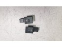 LUZ INTERIOR 68312665AA 68312665AA 