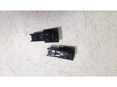 Recambio de luz interior para citroën jumper furgon 3.5 l3 h2 bluehdi 14 s&s 6v referencia OEM IAM 68312665AA   2