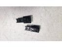 LUZ INTERIOR 68312665AA 68312665AA 