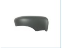 CARCASA RETROVISOR DERECHO 963743136R 1051996017 1051996017/41254514/3010466/RN3297413