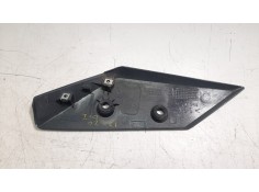 Recambio de moldura para yamaha x-max 125 referencia OEM IAM B74F151300  