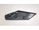 MOLDURA B74F151300 B74F151300 