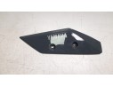 MOLDURA B74F151300 B74F151300 
