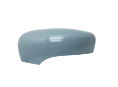 Recambio de carcasa retrovisor izquierdo para renault clio iv referencia OEM IAM 963732631R 1051996018 1051996018/41254513/55004