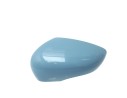 CARCASA RETROVISOR IZQUIERDO 963732631R 963732631R 1051996018/41254513/550049K/RN3297414 1051996018