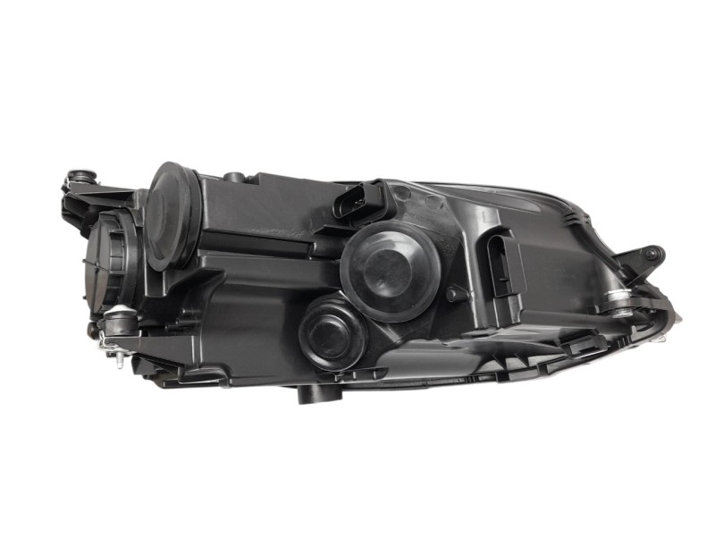Recambio de faro izquierdo para volkswagen golf vii lim. referencia OEM IAM 5G1941005E 10123620002 10123620002/VG4004904/1101070
