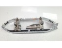 MOLDURA 98075499VV 98075499VV 