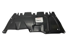 Recambio de cubrecarter para volkswagen golf iv berlina (1j1) referencia OEM IAM 1J0825237F 107232161 107232161/AD0161910/202260