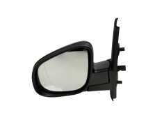 Recambio de retrovisor izquierdo para renault kangoo express (fw0/1_) 1.2 tce 115 (fw02, fw14) referencia OEM IAM 963027201R 105
