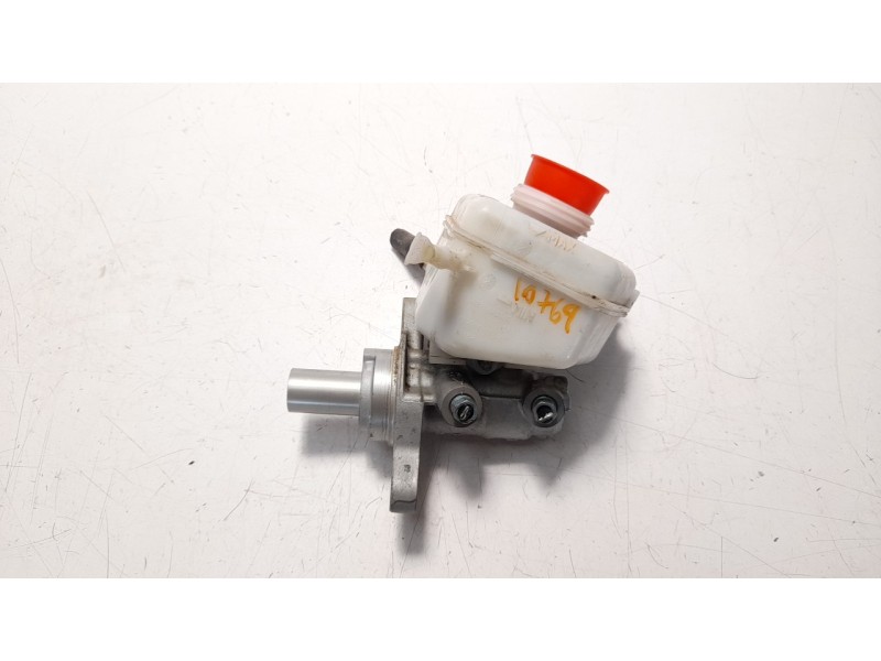 Recambio de bomba freno para bmw serie 1 lim. (f20) 1.6 turbodiesel referencia OEM IAM 34336851093  