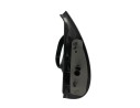 RETROVISOR IZQUIERDO 963027201R 963027201R 1051999016/27806811/553047G