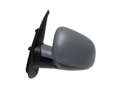 Recambio de retrovisor izquierdo para renault kangoo express (fw0/1_) 1.2 tce 115 (fw02, fw14) referencia OEM IAM 963027201R 105 2
