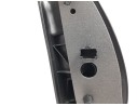 RETROVISOR IZQUIERDO 963027201R 1051999016 1051999016/27806811/553047G