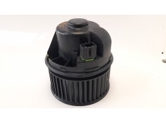 VENTILADOR CALEFACCION AV6N18456AA AV6N18456AA 34248