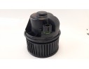VENTILADOR CALEFACCION AV6N18456AA AV6N18456AA 34248