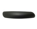 MOLDURA PARAGOLPE DELANTERA DERECHA 7452V9 7452V9 107072415/CI3201243/5141002 107072415