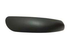 Recambio de moldura paragolpe delantera derecha para citroën c3 referencia OEM IAM 7452V9 107072415 107072415/CI3201243/5141002 2