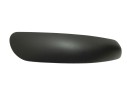 MOLDURA PARAGOLPE DELANTERA DERECHA 7452V9 7452V9 107072415/CI3201243/5141002 107072415
