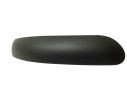 MOLDURA PARAGOLPE DELANTERA DERECHA 7452V9 7452V9 107072415/CI3201243/5141002 107072415