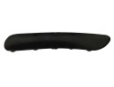 MOLDURA PARAGOLPE DELANTERA DERECHA 7452V9 107072415 107072415/CI3201243/5141002
