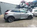 OPEL GRANDLAND / GRANDLAND X (A18, P1UO)