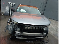 opel grandland / grandland x (a18, p1uo) del año 2021 2