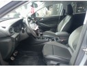 OPEL GRANDLAND / GRANDLAND X (A18, P1UO)
